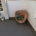 Luna Appartement Sveti Filip i Jakov