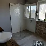 Luna Appartement