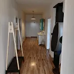 Appartement Luna