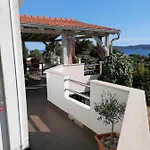 Luna Appartement