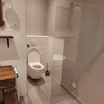 Appartement Luna *