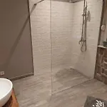 Appartement Luna Sveti Filip i Jakov