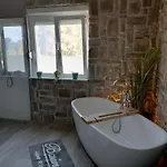 Appartement Luna Sveti Filip i Jakov